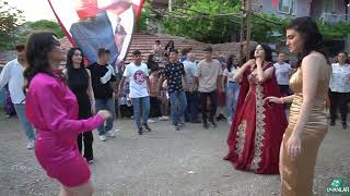 Kına Gecesi - Eylül - Ali Kemal - 3