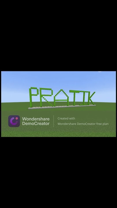its-is-a-name-in-minecraft-comment-your-name-youtube