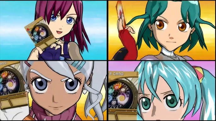 Nemis ayolining jinsiy aloqa fotosuratlari Transseksuallarning uy qurilishi fotosuratlari