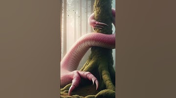 #shorts #shortvideo #trending #anaconda #owl #python #snakes #samp #snake #wow #snakevideo #saap