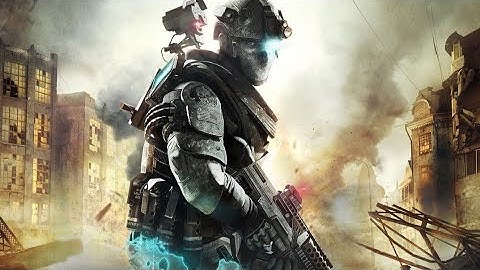 Call of duty Mobile | Frontline nuketown | Domination Match | Fastest kill | #callofduty #codmobile