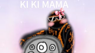 Download Lagu KI KI MAMA GAMEPLAY MP3