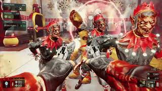 Killing Floor 2_20231122113436