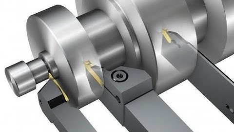 OUT OF RANGE MACHINING #cnc #machining #machinist #technician#milling