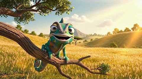 AI khởi động Địa lí 7 cánh diều Bài 12: Thực hành Tìm hiểu khái quát về Cộng hoà Nam Phi