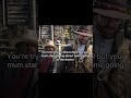 fold so quickly 😭 #gta #rdro #rdo #memes #rdr2memes