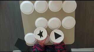 Memory Matching Game screenshot 2