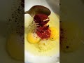 Juicy Chicken Schnitzel-Style Cutlets (Full Recipe in description)