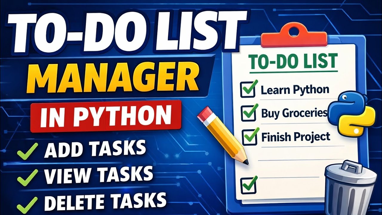 To do manage in python #coding #programming #codingbat - YouTube