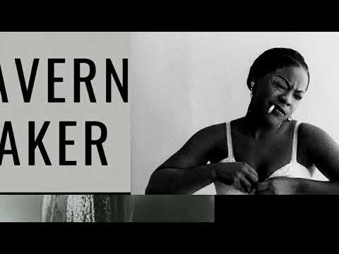 LaVern Baker - Tweedle Dee (1955)