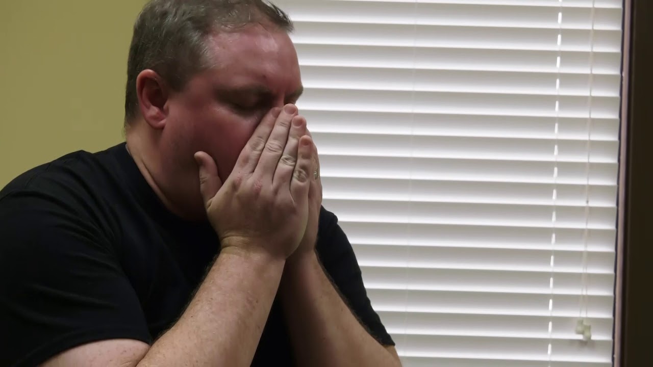 Sling for Urinary Incontinence after Prostate Surgery YouTube