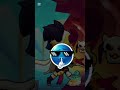 can i do it? #brawlstars  #nobatidao
