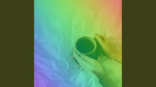 Hypnotic Ambiance for Decompressing World
