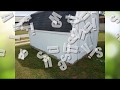 A Few Tips In Finding Inexpensive Sheds A Few Tips In Finding Inexpensive Sheds