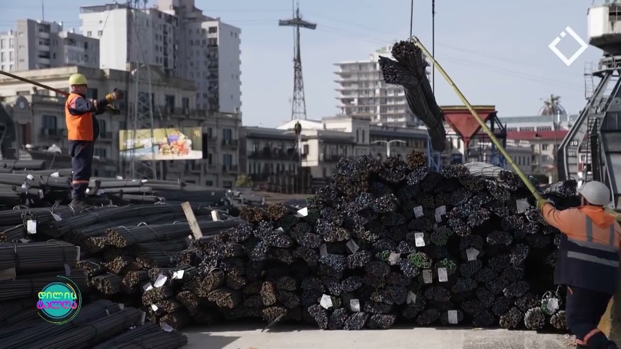 მეზღვაურის დღიური