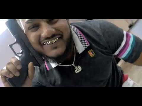 Ver Hin "No Hook" (Official Music Video) no YouTube Ver Hin "No Hook" (Official Music Video) no YouTube