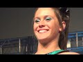 Cheer Extreme Ashley Hobbs Senior Elite 2012-13