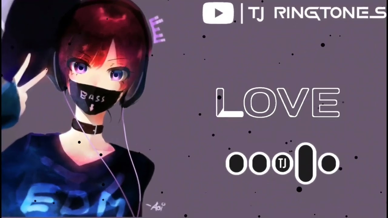 Girl Attitude Ringtone TJ RINGTONES tjringtones newringtone 