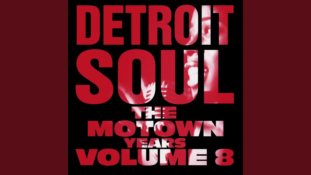 My Smile Is Just A Frown Turned Upside Down YouTube My Smile Is Just A Frown Turned Upside Down YouTube