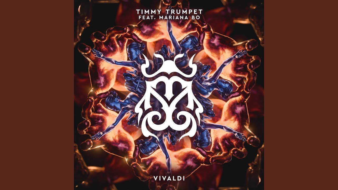 YouTube पर Vivaldi देखें YouTube पर Vivaldi देखें