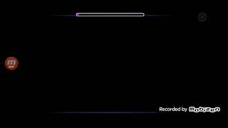 Tehnoloid (really epic auto) by hypercube1