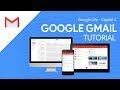 So Funktioniert Google Gmail Das Große Tutorial Google Life 04