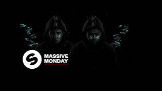 Reckless - Hardwell x Quintino Ringtone