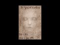 Powerful  Old Witches Ritual Ground Awakens - Folk Willow’s Modern Witch