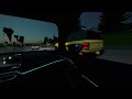 VISION // G82 BMW M4 - No Hesi