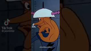 Jogue Na Minha Papai