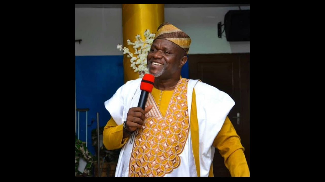 ANICE PEPE - Sê dé hou sê dé