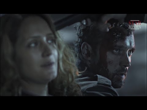 ЛЮБОВЬ С ОРУЖИЕМ СЕРИАЛ! НАПОЛНЕННЫЙ ДУШЕВНОЙ ТЕПЛОТОЙ, КОТОРОМУ ВЫ НЕ СМОЖЕТЕ ОТКАЗАТЬ!