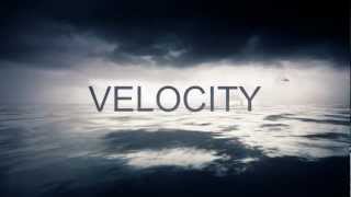 Velocity