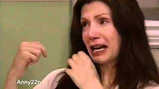 Video Tormenta cap 109 pt 5-5.flv download MP3, 3GP, MP4, WEBM, AVI, FLV Juli 2018 Video Tormenta cap 109 pt 5-5.flv download MP3, 3GP, MP4, WEBM, AVI, FLV Juli 2018