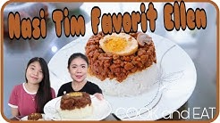 CARA MEMBUAT NASI TIM BINTANG 5 - Durasi: 18.21. 