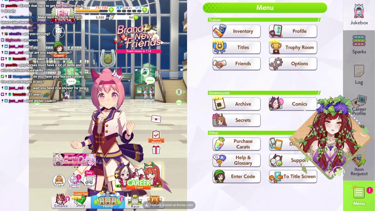 ユニチケ エレグ 4枚 NIKKE ユニチケ エレグ 4枚 NIKKE その他