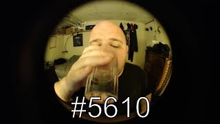 Thumbnail for Jon Drinks Water #5610