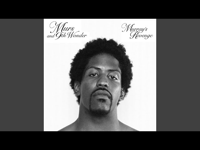 Silly Girl (feat. Joe Scudda)