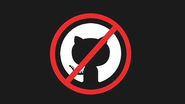 I moved to GitLab (Porth Ep.21)