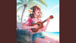 Molokai Funk screenshot 5