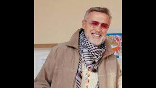 В память о Владимире Щукине