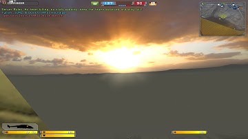 BF2142 gameplay 2020 Project Remaster Highway Tampa