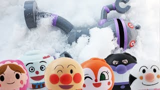 にこにこkidstv Niconico Kidstvの人気動画 Youtubeランキング