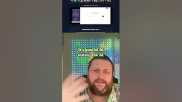 Checkie.AI: Walkthrough Demos