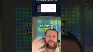 Checkie.AI: Walkthrough Demos