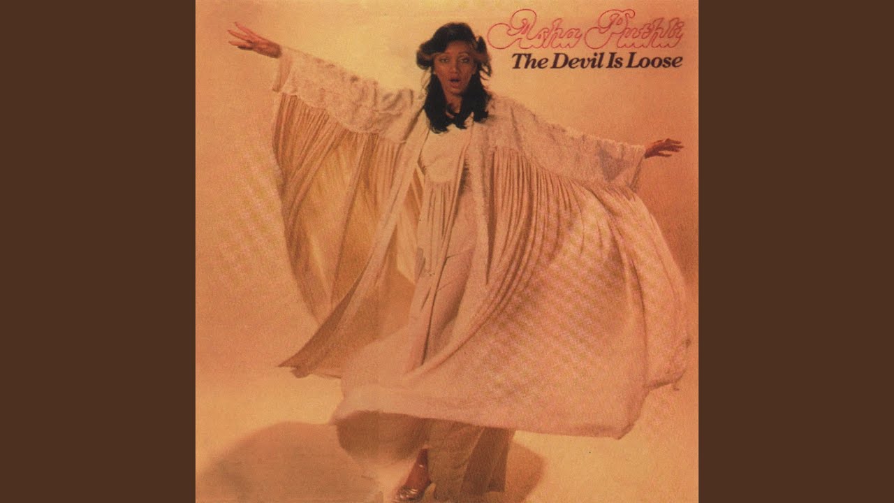 Guarda Say Yes su YouTube Guarda Say Yes su YouTube