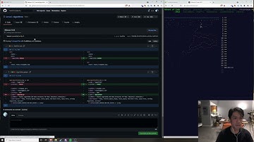 Advent of Code 2021 Day 23