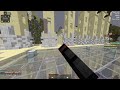 Butter/Jitter