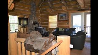 28 Pine Cone Way video tour