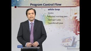 CS311_Topic030